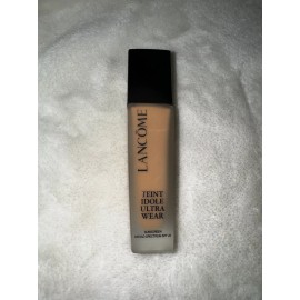 Lancome Teint Idole Ultra Wear Longwear Foundation SPF 25 435C 1 oz 09/24