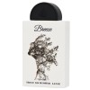 Pride Breeze by Lattafa perfume for unisex EDP 3.3 /