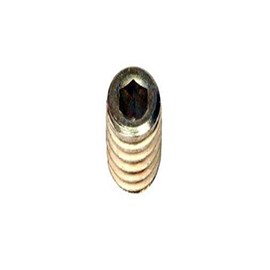 Dorman 090-108 Pipe Plug C.S. Hex M12-1.5, Head Size 6mm, 5 Pack Universal Fit