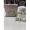 Royal Fragrance Catch by Royal Fragrance 2.5 Fl oz, 75ML