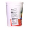 BIOMAA Goldfish Flakes 500g / 1.10 LB