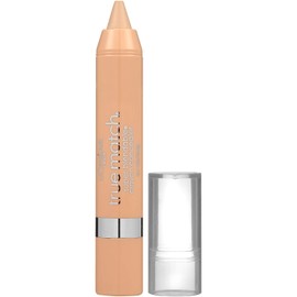 L'Oreal Paris True Match Super-Blendable Crayon Concealer, Fair/Light Neutral 0.10 oz (Pack of 2)