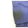 Fox Apparel Lot of (2) US Coast Guard Trouser Size