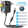 Power Supply 30 W Power Cable Charger Replacement Compatible with