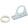 SMC Filter Regulator AW10-M5BG-A