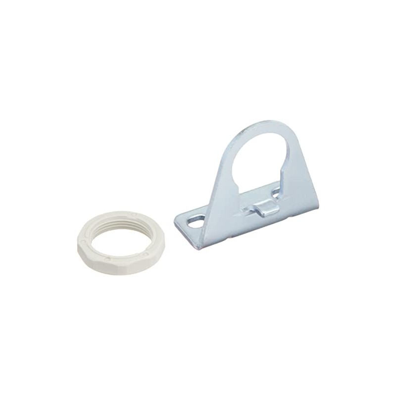 SMC Filter Regulator AW10-M5BG-A