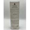 L’ANZA Lanza Healing Pure Replenishing Conditioner - 8.5 Oz. NEW-in-Box