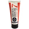 Seven Break Gel Neo, 7.1 oz (200 g)