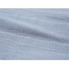 Imabari Towel Imabari Scarf 70 Short (02. Blue Gray)