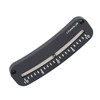 Angle Clinometer, Stable ‑10° to 0° to 10° Clear Scale
