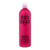 TIGI Bed Head Recharge, Pack of 1 (1 x 750