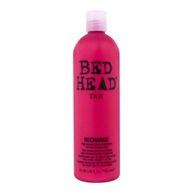 TIGI Bed Head Recharge, Pack of 1 (1 x 750 ml)