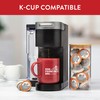 San Francisco Bay Compostable Coffee Pods - Espresso Roast (36