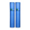 AMERIQUE 400SQFT 4TH Generation Blue 1.5MM Thick Flooring Underlayment Padding