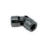 CTA Tools 2476 E10 U-Joint Socket - 1/4" Drive