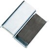 behaus Simple Notebook magunettohoruda Corners 60l