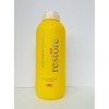 Cosmo Service Silk Shampoo - 98 g
