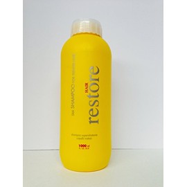 Cosmo Service Silk Shampoo - 98 g