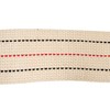 US Cargo Control Piano Moving Straps - Made from Cotton
