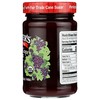 Crofters Organic Concord Grape Premium Spread, 16.5 Oz Jar