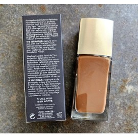 Laura Mercier Flawless Lumiere Radiance Perfecting Foundation *6N2 ESPRESSO* NIB