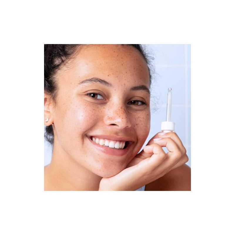 SVR Clairial Ampoule Serúm Antimanchas, 30 ml