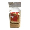 Hausbrandt Espresso Kaffee - Qualita Rossa 1000g Bohne