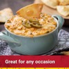 La Victoria Nacho Sliced Jalapeños Hot, 12 Ounce (Pack of