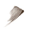 Almay Brow Styler Mascara para Cejas, Medium Brown, 9 g