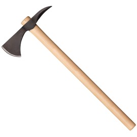 Cold Steel Spike Hawk Frontier Hawk, One Size