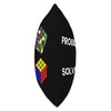 Speed Cubing Master Puzzle Cube Fan Math Rubrics Cube Master