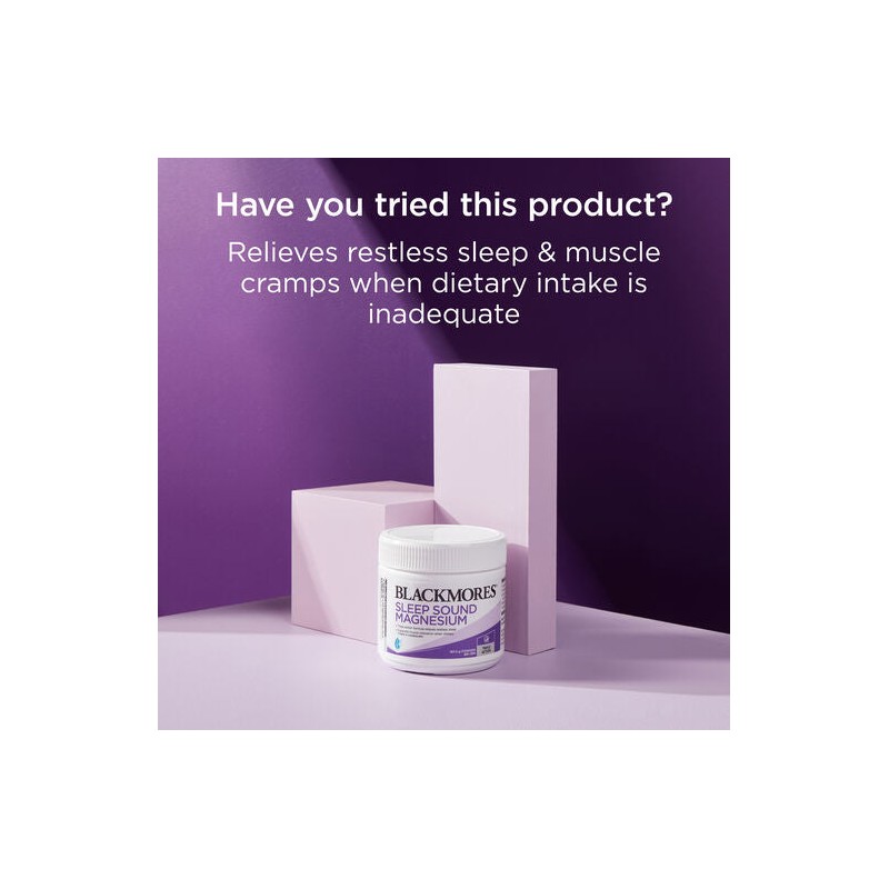 Blackmores Sugar Balance 90 Tablets