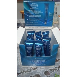 Renewal Endocare Serum 12x3ml Madura Noche