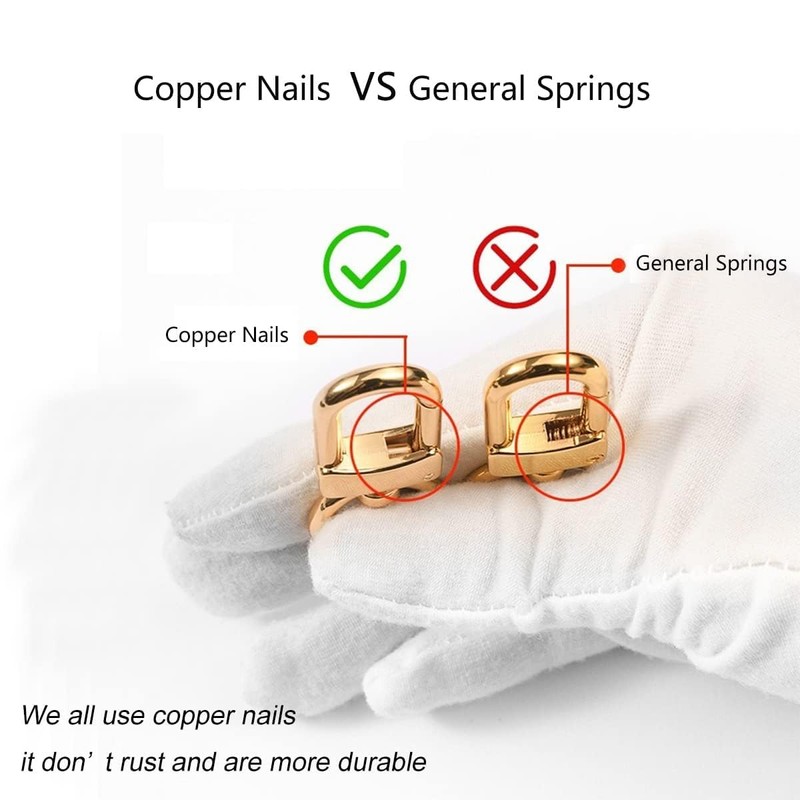 [jiesinlov] Purse Handle Vachetta Leather Strap Handbag Replacement for Neo