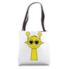Simon from Sprunki! Tote Bag