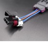 LIZAPUS VVT to Non VVT Plug and Play Cam Sensor