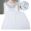 Newborn Nursing Towel Pure Cotton Feeding Nursing Covers Portable Nursing