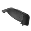 Tail Lamp Inner Cover Durable Long Lasting Waterproof Antidust Inner