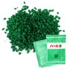Hokkaido Hokkaido Refreshing Bath Salts, Kitami Hakka Bath, 10 Servings,