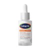 Galderma CETAPHIL Suero de vitamina C Antimanchas 30 ml con