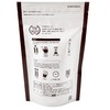 Ide Tea Factory Kiku Choji Roasted Tea Bags, 0.1 oz
