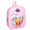 Na!Na!Na! Surprise Fancy Backpack (3D), pink
