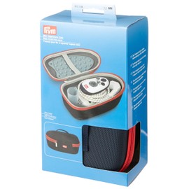 Prym Iron Case, Multi Colour, One Size
