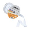 Stretchrite Knit Polyester Elastic Spool, 3/4-Inch by 30-Yards, White