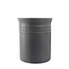 Le Creuset 71501110000001 Stoneware Pot for Cooking Trowels 1.1 Litres