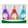 Airwick Lavender Liquid – Strand – 375 ml