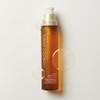 Moroccanoil Concentrado Reparador Nocturno,100 ml