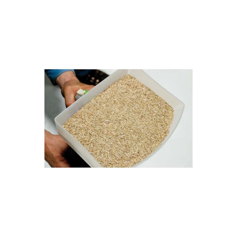 Hand-Held Spreader - 45-0282