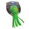 Club Earth Octo-Splash Pool Toy Water Bomb Splash Ball BLUE