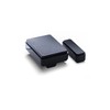 Thitronik WiPro wireless magnetic contact black